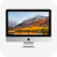 iMac